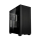 Obudowa Phanteks XT Pro TG Black GEPH-177 // PH-XT523P1_BK01